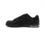 Ecoalf SANDALF BASIC SNEAKERS
