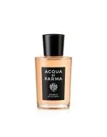 Sandalo Eau de Parfum unisexe 100 ml