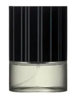 Nautica & Bois de cèdre 50 ml