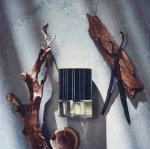 Nautica & Bois de cèdre 50 ml