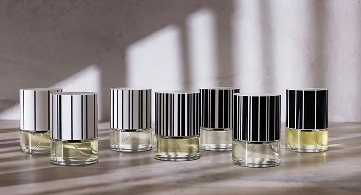 Nautica & Bois de cèdre 50 ml