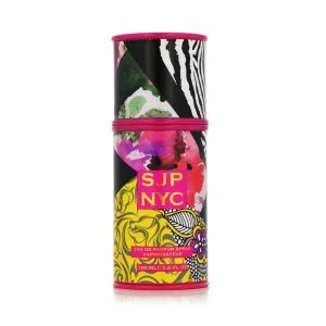 Sarah Jessica Parker SJP NYC Eau de Parfum pour femme