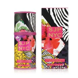 Sarah Jessica Parker SJP NYC Eau de Parfum pour femme
