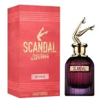 Scandal Intense Eau de Parfum Intense voor dames 50 ml