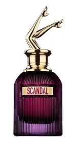 Scandal Intense Eau de Parfum Intense voor dames 50 ml