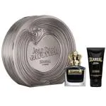 Scandal Pour Homme Intense Intense 100 ml + gel douche 75 ml eau de parfum pour homme