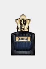 Scandal Pour Homme Intense Intense eau de parfum voor heren 100 ml
