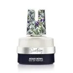 Scentasy Acaiii Bowl eau de parfum unisexe 100 ml