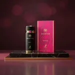 Sceptre Desert eau de parfum unisex 100 ml