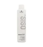 Professional OSiS+ Refresh Dust shampooing sec pour le volume des cheveux 300 ml