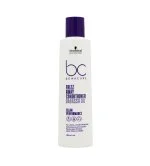 Professional BC Frizz Away Conditioner après-shampooing pour cheveux indisciplinés et sujets aux frisottis 200 ml