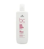 Professional BC Color Freeze Shampoo shampooing doux pour cheveux colorés et méchés 1000 ml