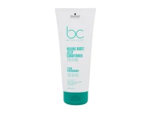 Schwarzkopf BC Volume Boost après-shampoing volumateur pour cheveux fins