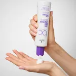 Professional BC Frizz Away Conditioner après-shampooing pour cheveux indisciplinés et sujets aux frisottis 200 ml
