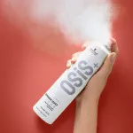 Professional OSiS+ Refresh Dust shampooing sec pour le volume des cheveux 300 ml