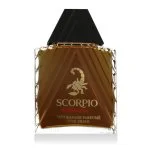 Rouge après-rasage pour homme 100 ml