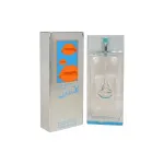 Sea & Sun in Cadaques eau de toilette voor dames 100 ml