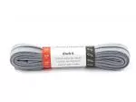 Ferwer Lacets gris