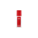 Seductive Elixir Déodorant en verre pour femme 75 ml