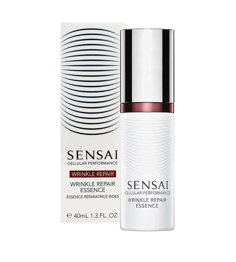 Cellular Performance Wrinkle Repair Essence essence hydratante 40 ml