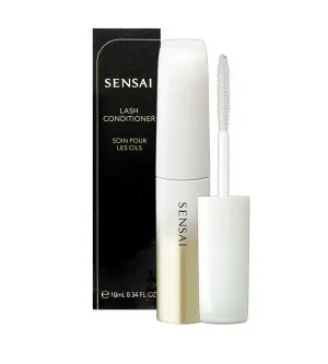Sensai Lash Condicioner après-shampooing pour cils