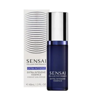 Sensai Cellular Performance Extra Intensive Essence sérum revitalisant à effet anti-rides