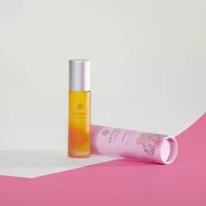 Kvitok SENSES Parfum à bille - Lovely 10ml