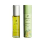 Kvitok SENSES Parfumroller - Donder 10ml