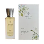 Kvitok SENSES Eau de Toilette (EdP) - Puur 30ml
