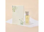 Kvitok SENSES Eau de Toilette (EdP) - Puur 30ml