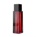 Sentiment pour Homme eau de toilette voor heren 100 ml