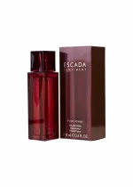 Sentiment pour Homme eau de toilette voor heren 100 ml