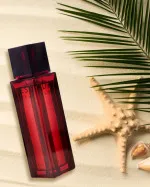 Sentiment pour Homme eau de toilette voor heren 100 ml