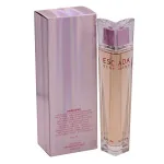 Sentiment eau de toilette voor dames 75 ml
