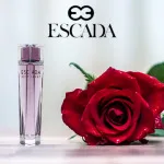 Sentiment eau de toilette voor dames 75 ml