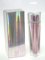 Sentiment eau de toilette voor dames 75 ml