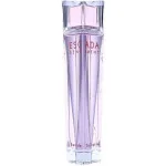 Sentiment eau de toilette voor dames 75 ml