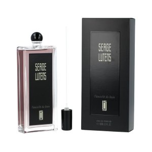 Feminité du Bois Eau de Parfum voor dames