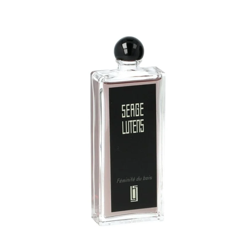 Féminité du Bois Eau de Parfum pour femme 50 ml