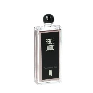 Serge Lutens Féminité du Bois Eau de Parfum pour femme