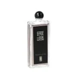 Serge Lutens Féminité du Bois Eau de Parfum pour femme