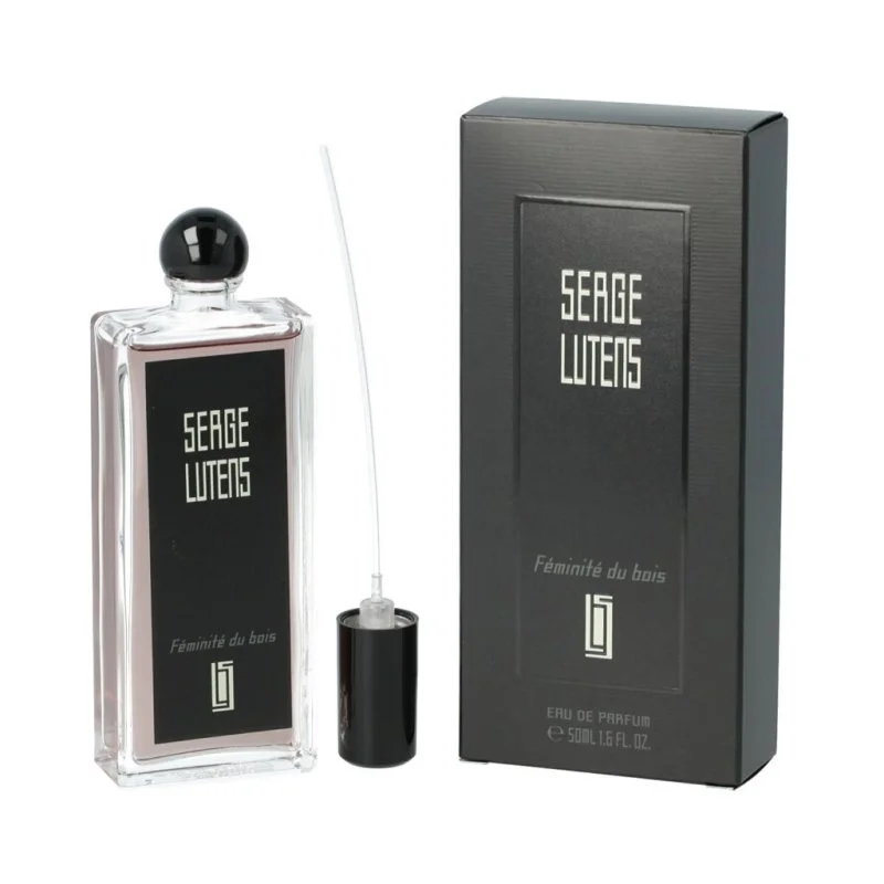 Féminité du Bois Eau de Parfum pour femme 50 ml
