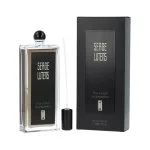 Five O'Clock Au Gingembre eau de parfum unisex 100 ml