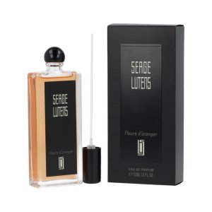 Fleurs D'Oranger eau de parfum voor dames