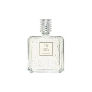 Serge Lutens L'Eau d'Armoise eau de parfum unisexe