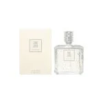 L'Eau d'Armoise eau de parfum unisexe 100 ml