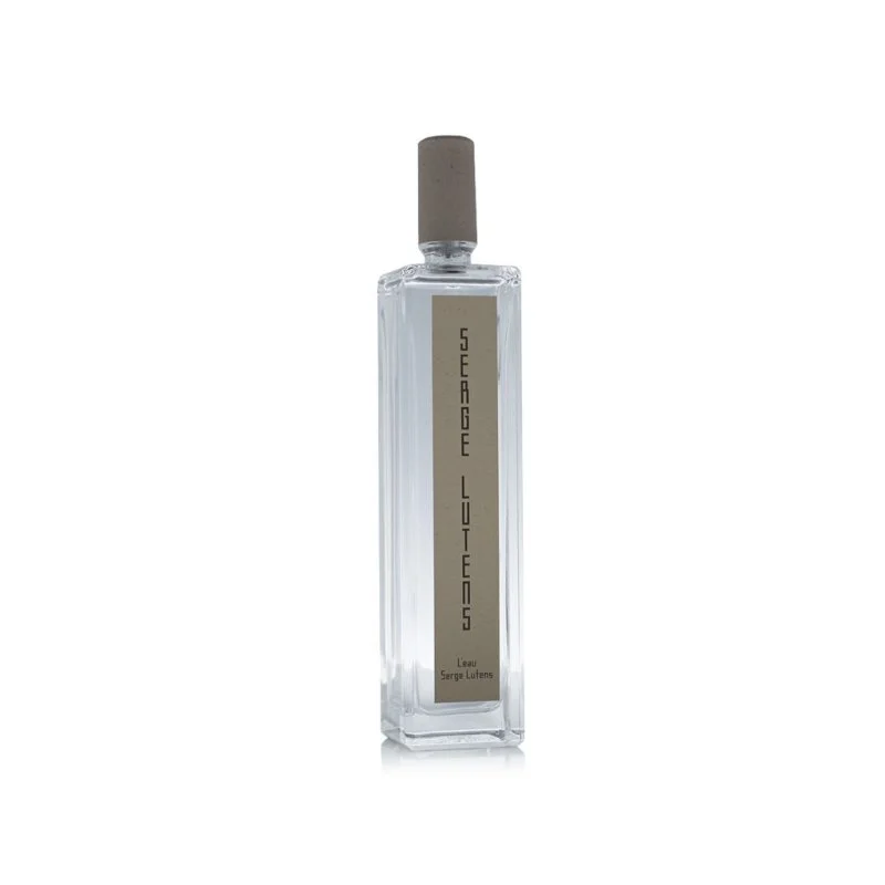L'Eau eau de parfum unisexe 100 ml