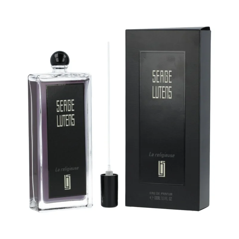 La Religieuse eau de parfum unisexe 100 ml