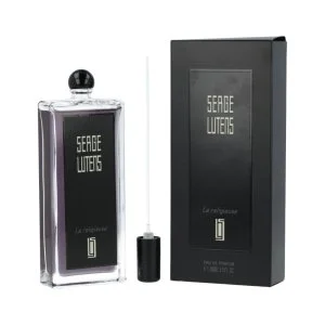 Serge Lutens La Religieuse eau de parfum unisexe
