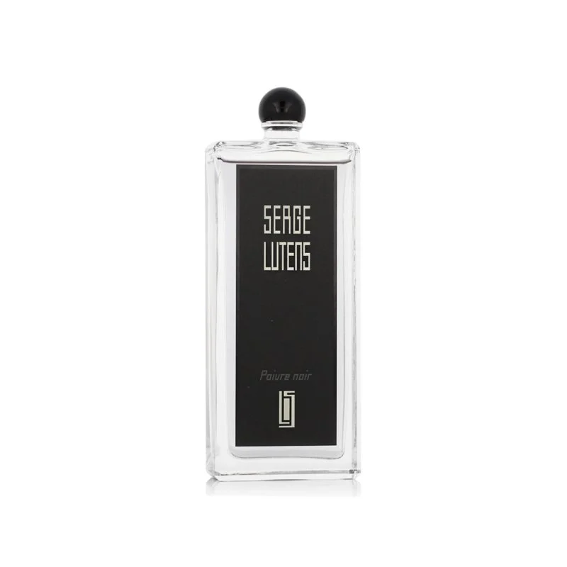 Poivre Noir eau de parfum unisexe 100 ml